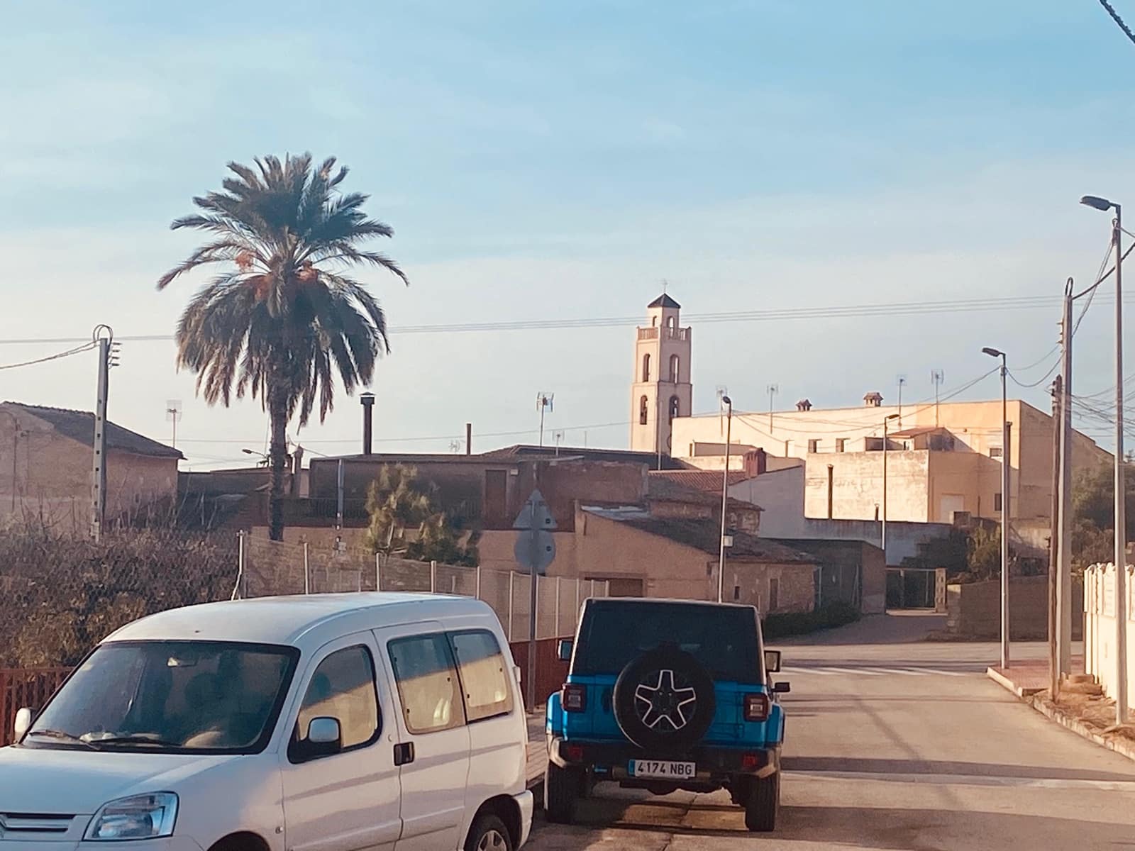 3 camera da letto Villa in vendita in Macisvenda - 215.500 € (Rif: 9539012)