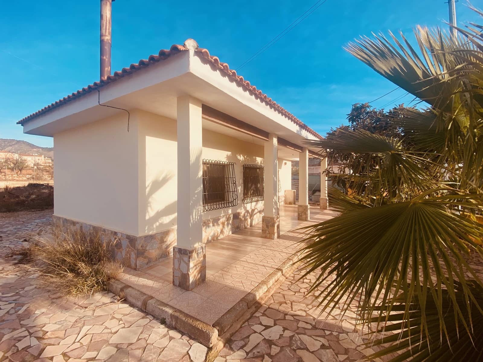 3 camera da letto Villa in vendita in Macisvenda - 215.500 € (Rif: 9539012)