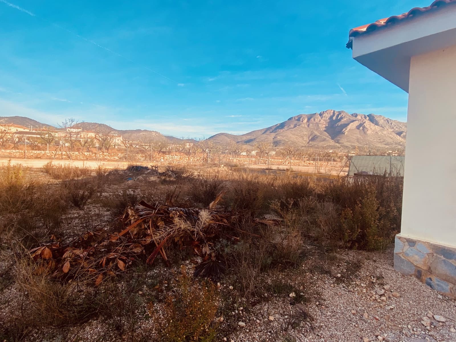 3 camera da letto Villa in vendita in Macisvenda - 215.500 € (Rif: 9539012)