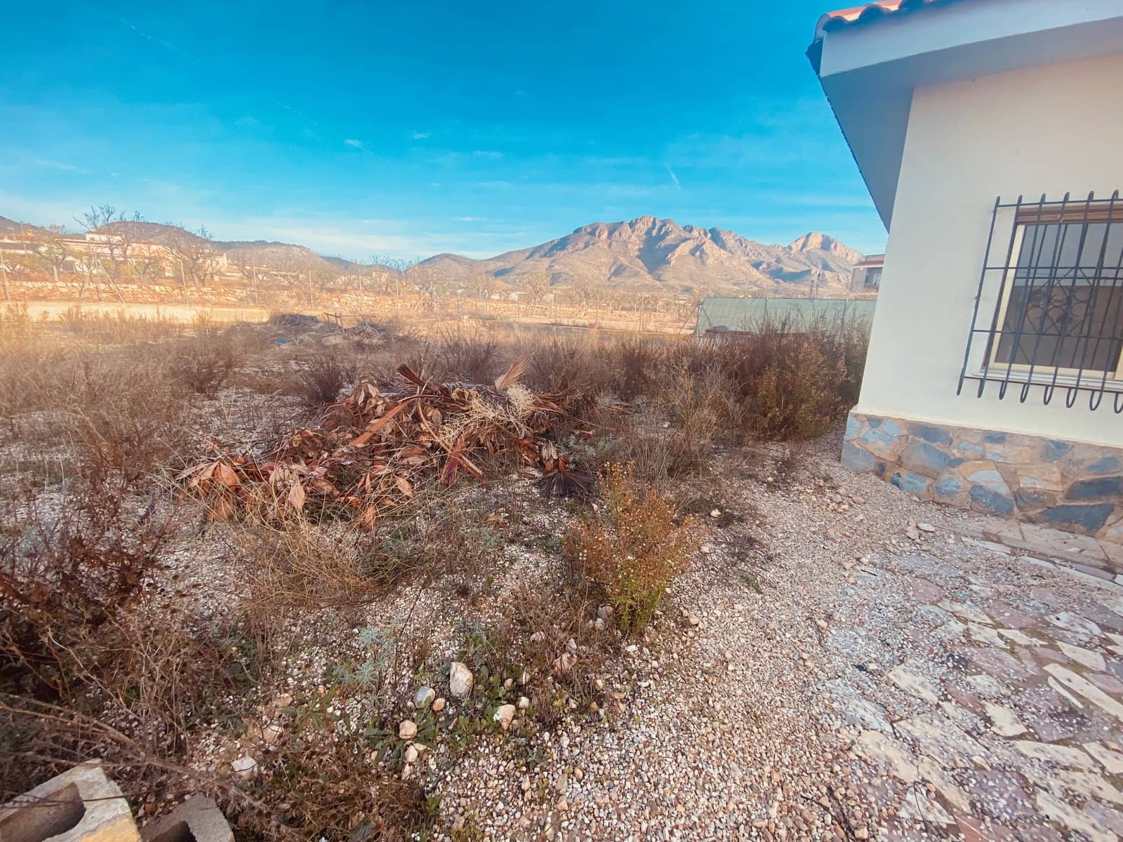 3 camera da letto Villa in vendita in Macisvenda - 215.500 € (Rif: 9539012)