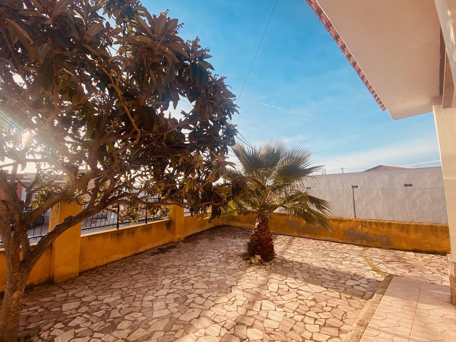 3 camera da letto Villa in vendita in Macisvenda - 215.500 € (Rif: 9539012)