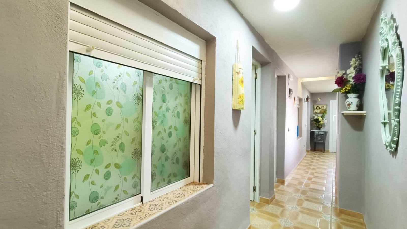 3 soverom Hus til salgs i Barinas med garasje - € 150 000 (Ref: 9558260)