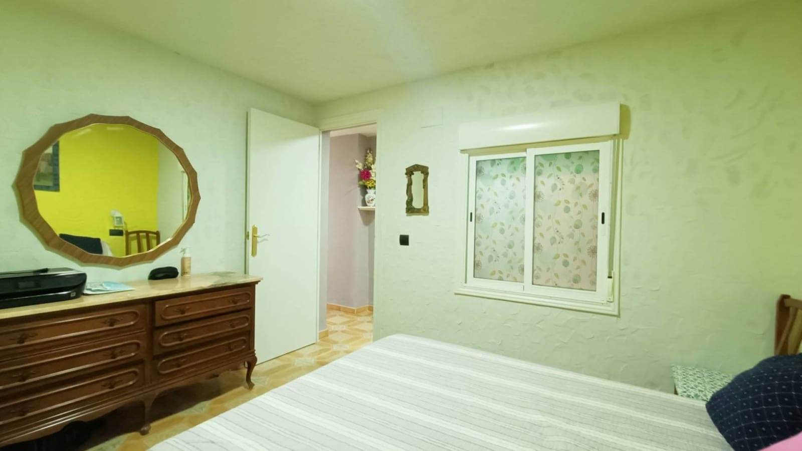 3 soverom Hus til salgs i Barinas med garasje - € 150 000 (Ref: 9558260)