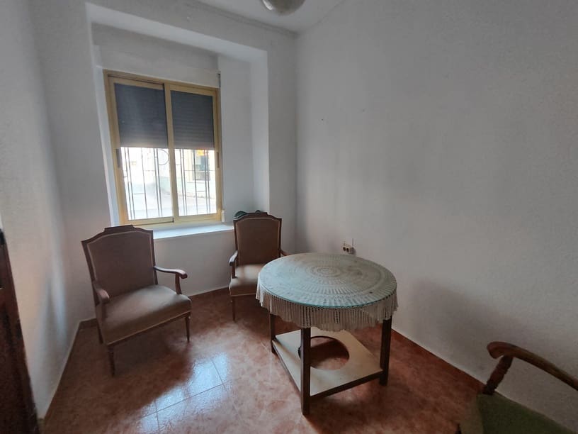 6 makuuhuone Rivitalo myytävänä paikassa La Nora - 220 000 € (Ref: 9622659)