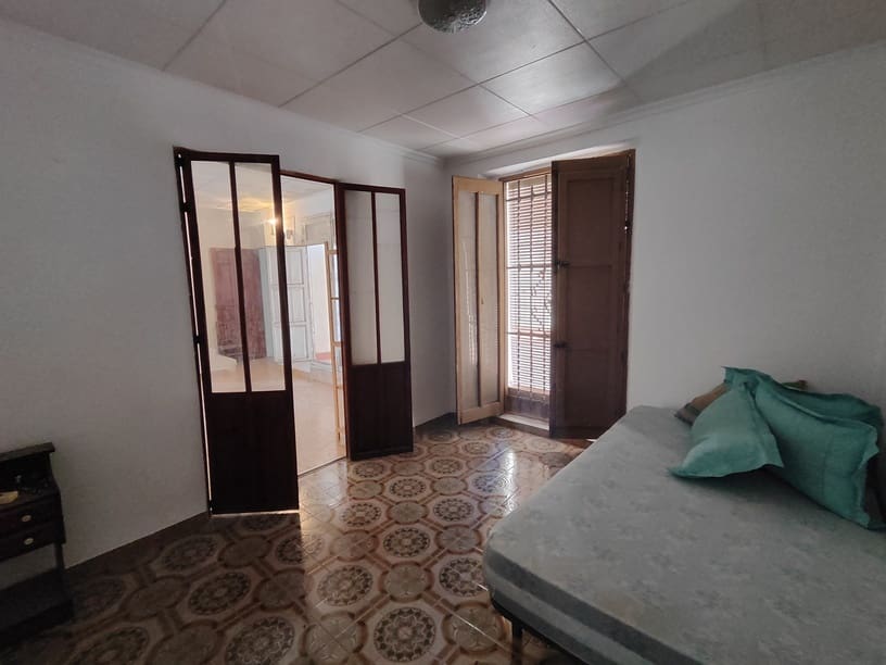 6 makuuhuone Rivitalo myytävänä paikassa La Nora - 220 000 € (Ref: 9622659)