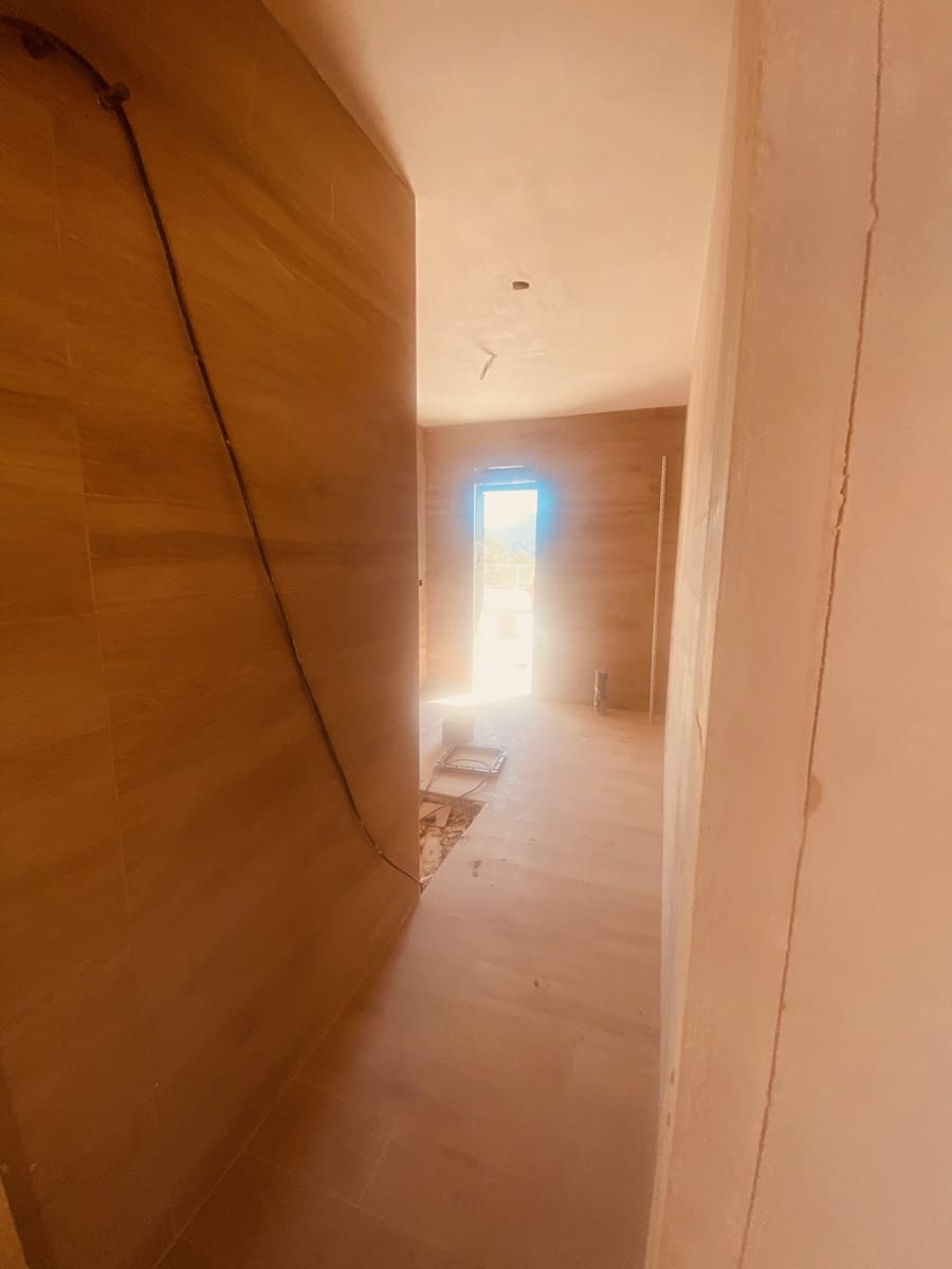 3 bedroom Villa for sale in Macisvenda with pool - € 369,950 (Ref: 9653117)