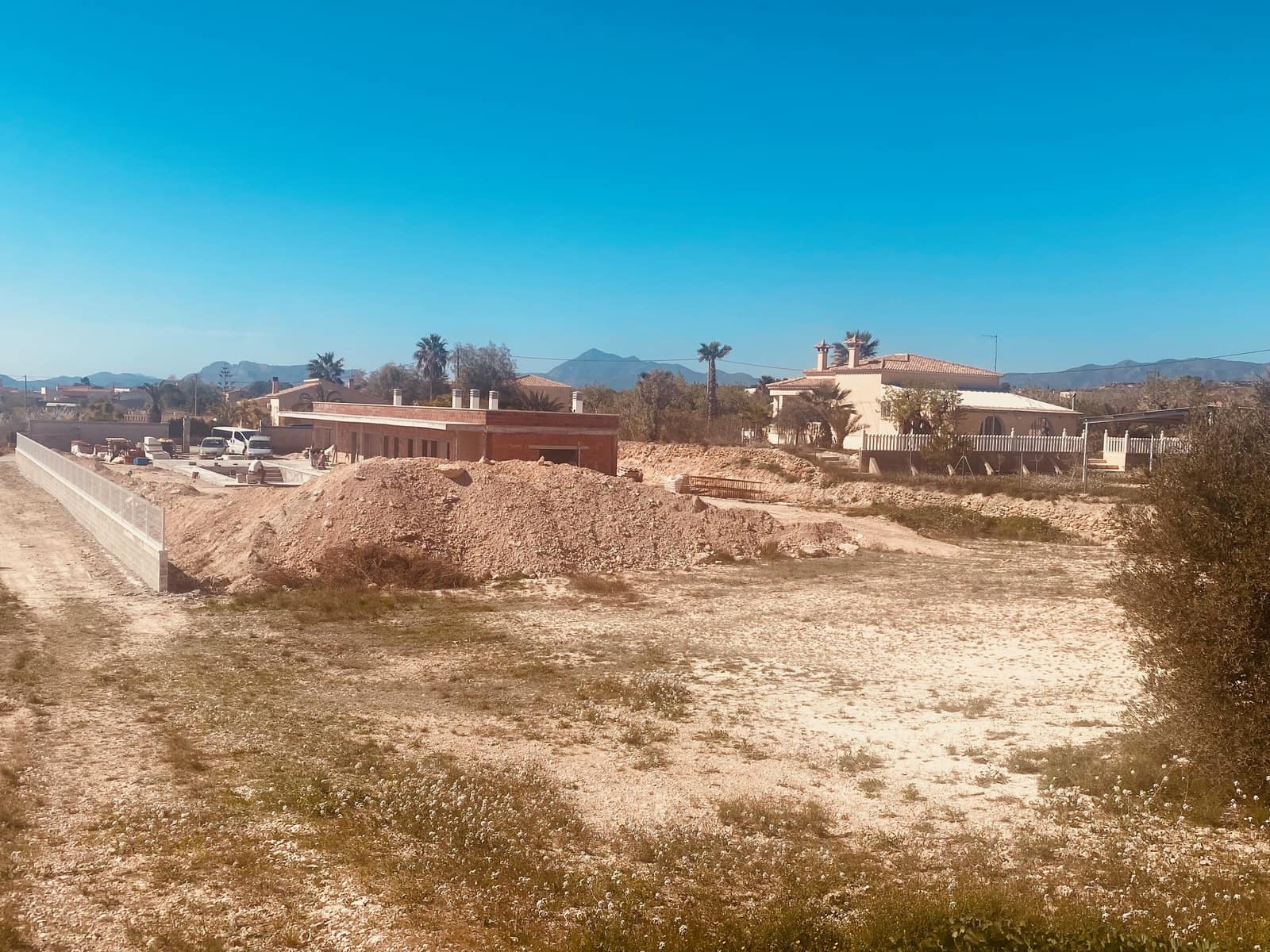 3 bedroom Villa for sale in Macisvenda with pool - € 369,950 (Ref: 9653117)