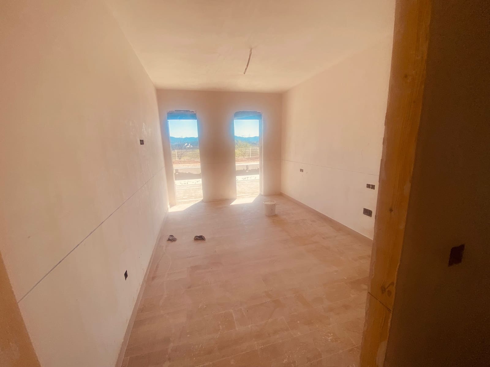 3 bedroom Villa for sale in Macisvenda with pool - € 369,950 (Ref: 9653117)