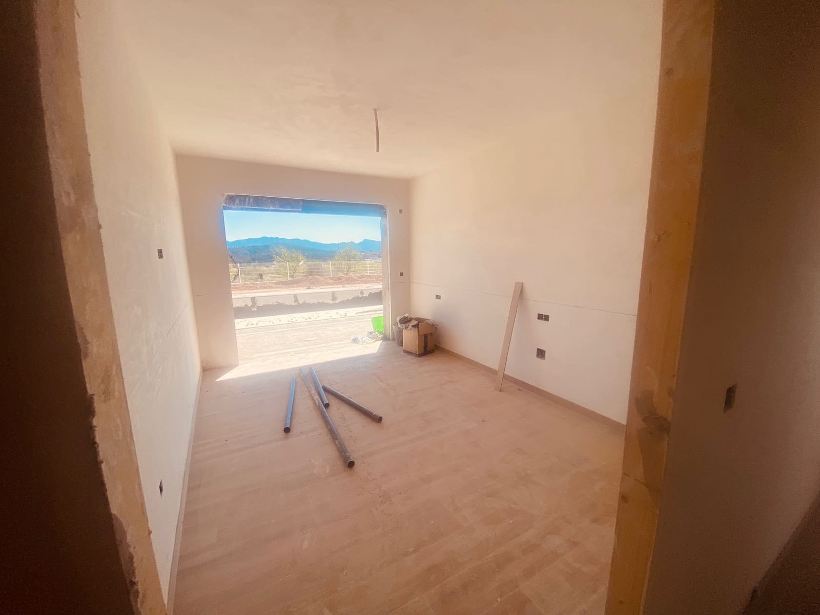 3 bedroom Villa for sale in Macisvenda with pool - € 369,950 (Ref: 9653117)