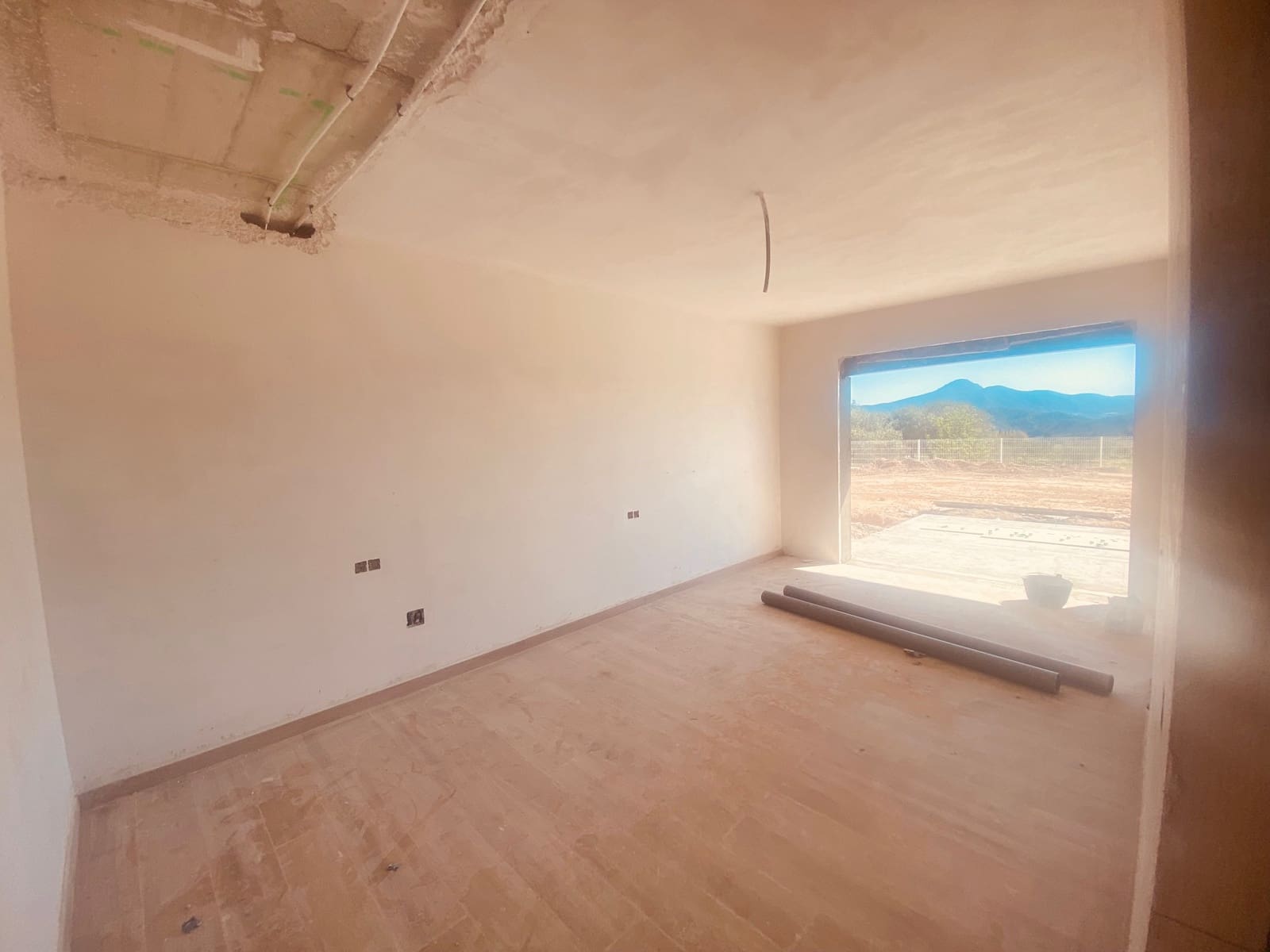 3 bedroom Villa for sale in Macisvenda with pool - € 369,950 (Ref: 9653117)