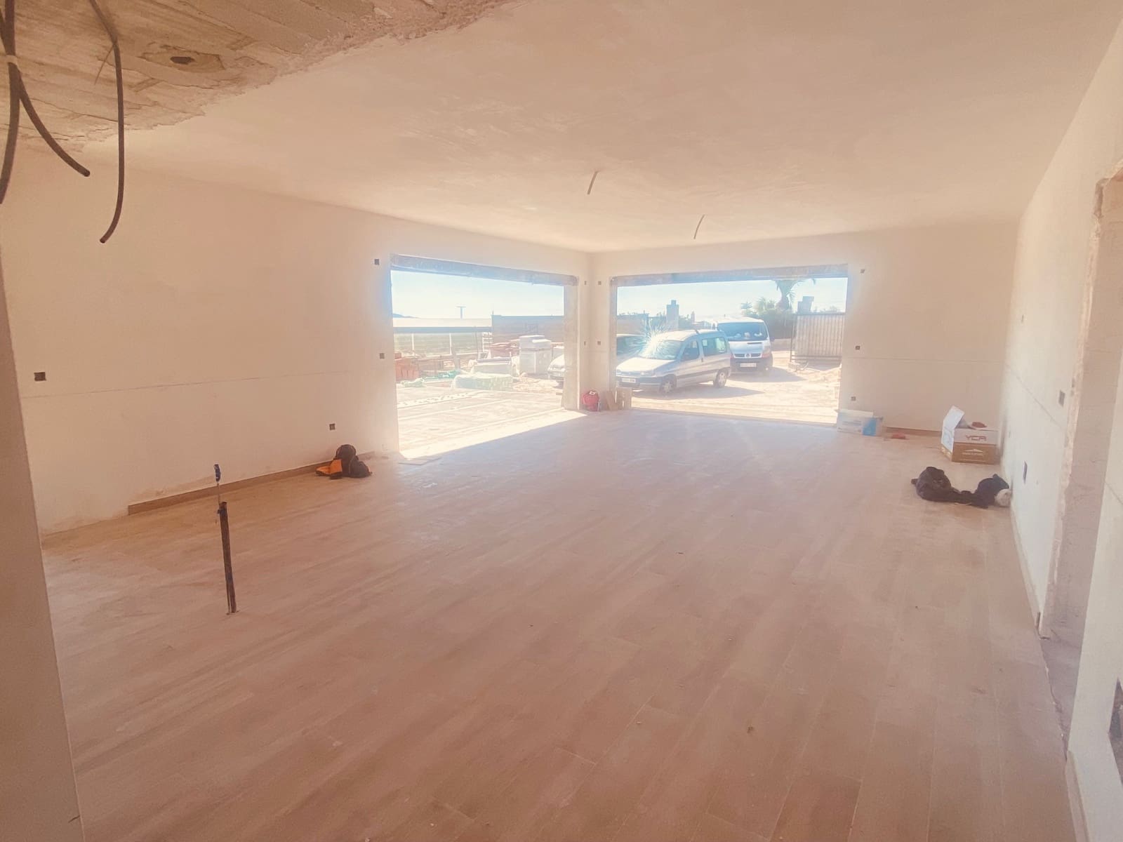 3 bedroom Villa for sale in Macisvenda with pool - € 369,950 (Ref: 9653117)