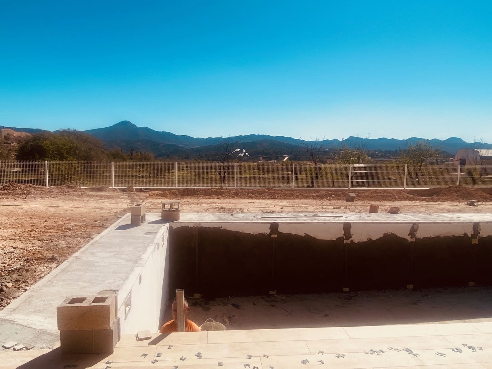 3 bedroom Villa for sale in Macisvenda with pool - € 369,950 (Ref: 9653117)