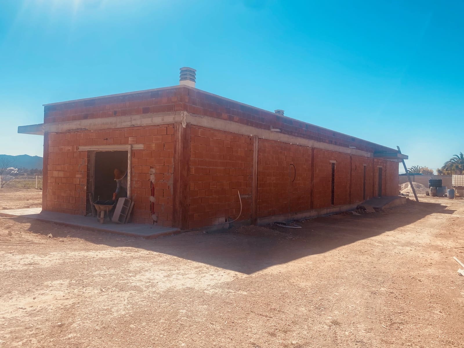 3 bedroom Villa for sale in Macisvenda with pool - € 369,950 (Ref: 9653117)