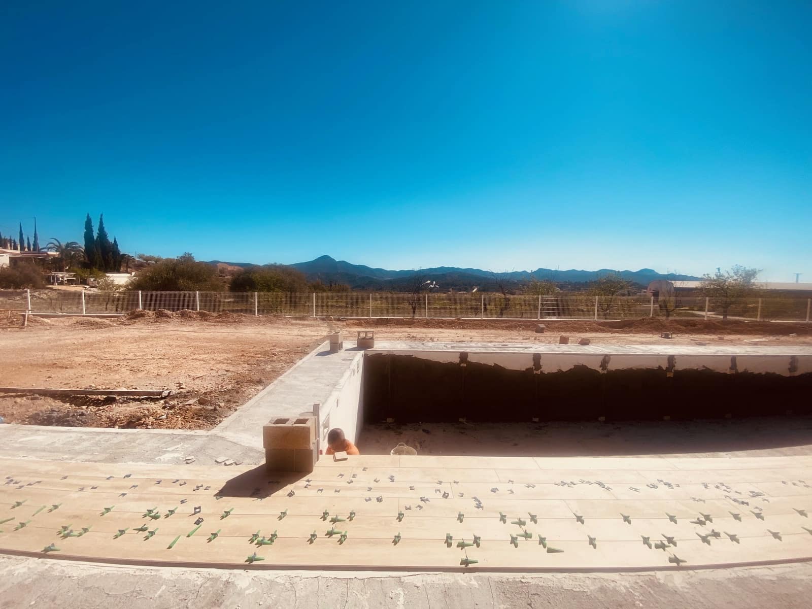 3 bedroom Villa for sale in Macisvenda with pool - € 369,950 (Ref: 9653117)