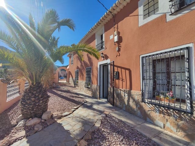 5 camera da letto Finca/Casa di Campagna in vendita in La Romana con piscina - 575.000 € (Rif: 9675054)