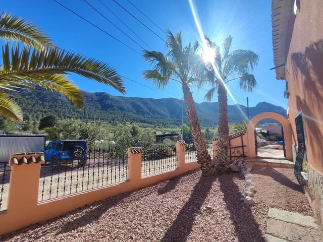 5 camera da letto Finca/Casa di Campagna in vendita in La Romana con piscina - 575.000 € (Rif: 9675054)