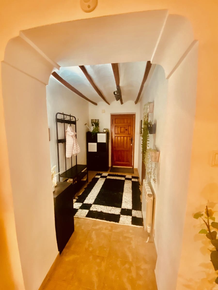 5 chambre Finca/Maison de Campagne à vendre à La Romana avec piscine - 575 000 € (Ref: 9675054)