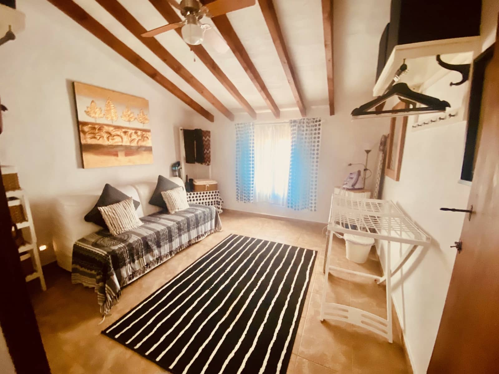 5 chambre Finca/Maison de Campagne à vendre à La Romana avec piscine - 575 000 € (Ref: 9675054)