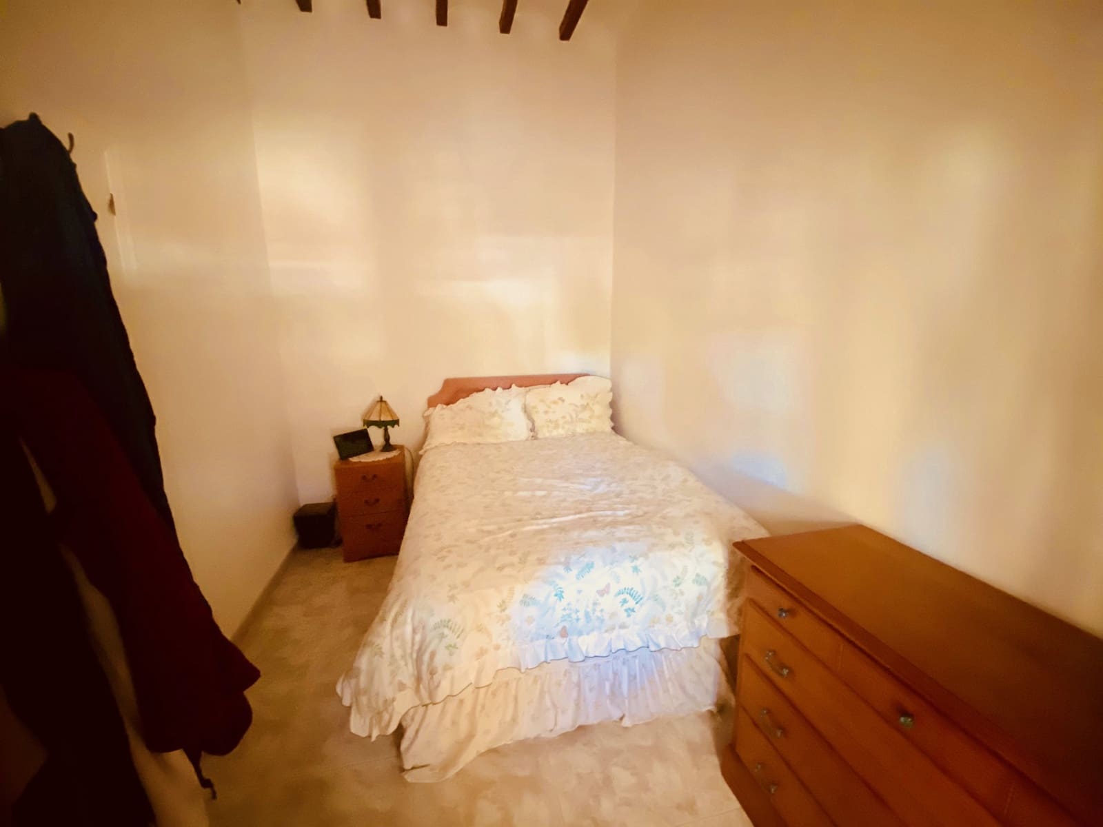 5 Zimmer Villa zu verkaufen in Barbarroja mit Pool Garage - 475.000 € (Ref: 9713608)