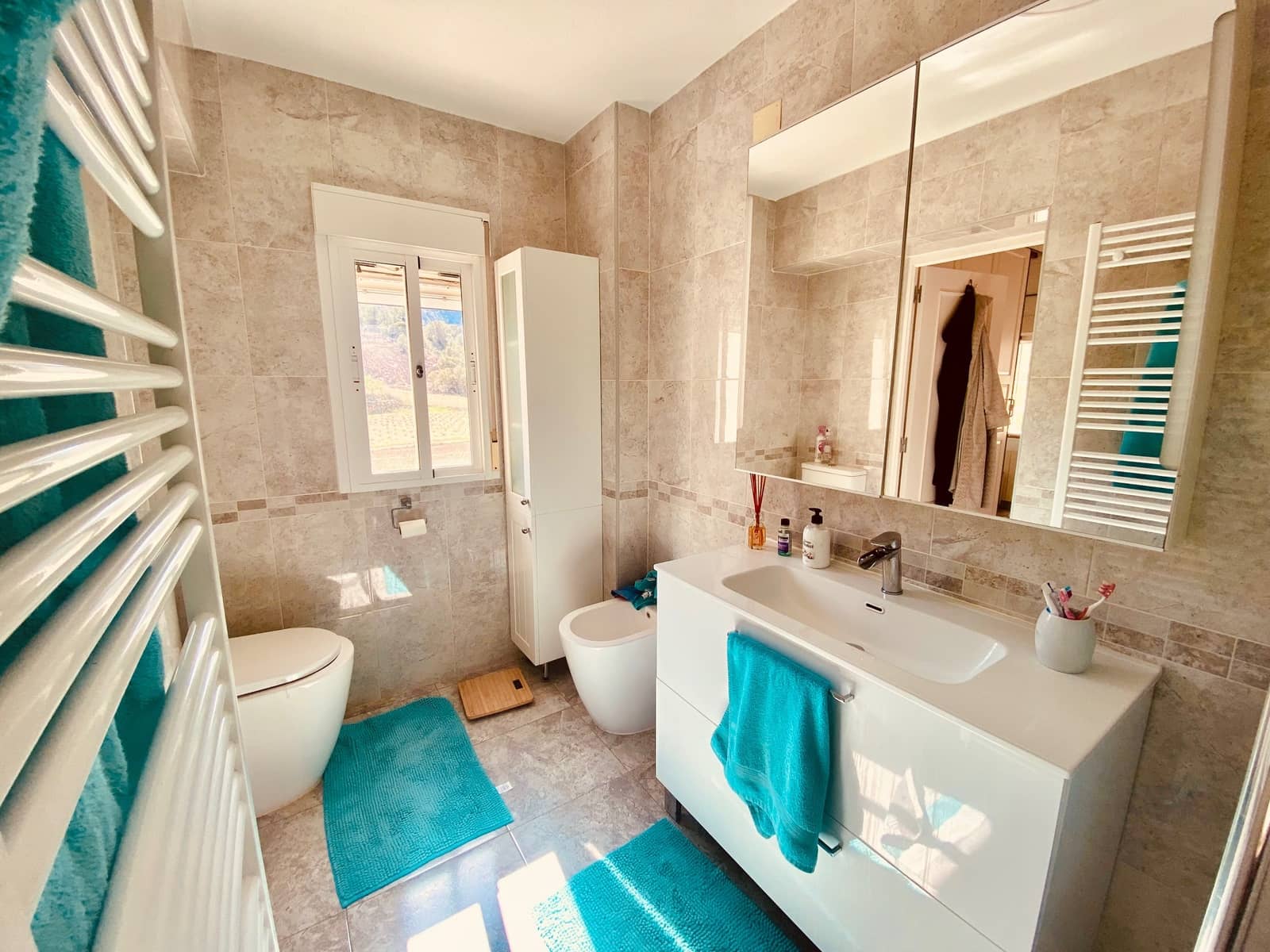 5 Zimmer Villa zu verkaufen in Barbarroja mit Pool Garage - 475.000 € (Ref: 9713608)