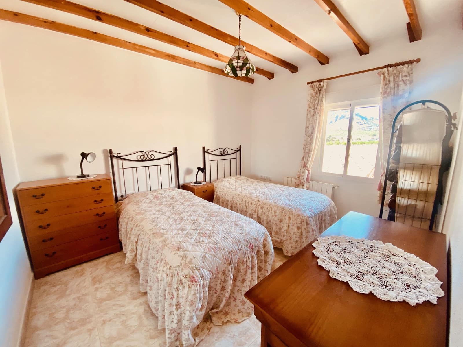 5 Zimmer Villa zu verkaufen in Barbarroja mit Pool Garage - 475.000 € (Ref: 9713608)