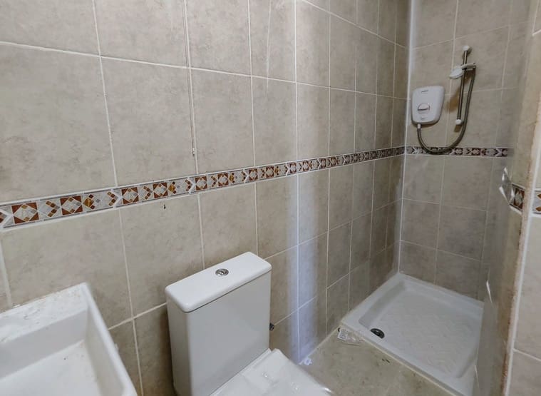 4 sypialnia Dom na sprzedaż w Pinoso - 220 000 € (Ref: 9733946)