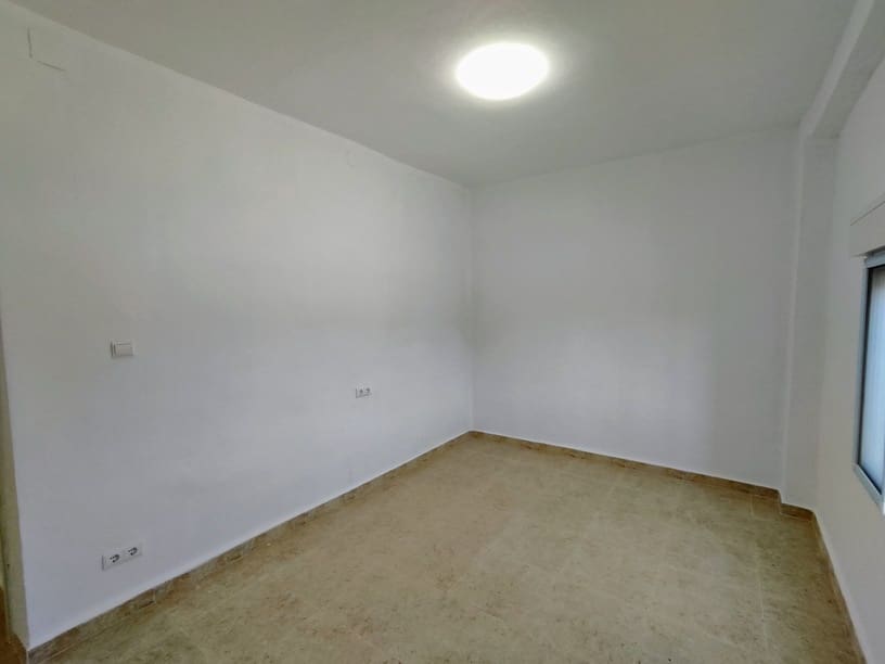 4 sypialnia Dom na sprzedaż w Pinoso - 220 000 € (Ref: 9733946)