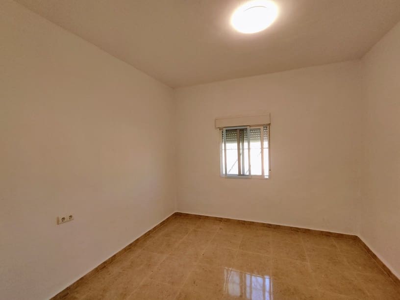 4 sypialnia Dom na sprzedaż w Pinoso - 220 000 € (Ref: 9733946)