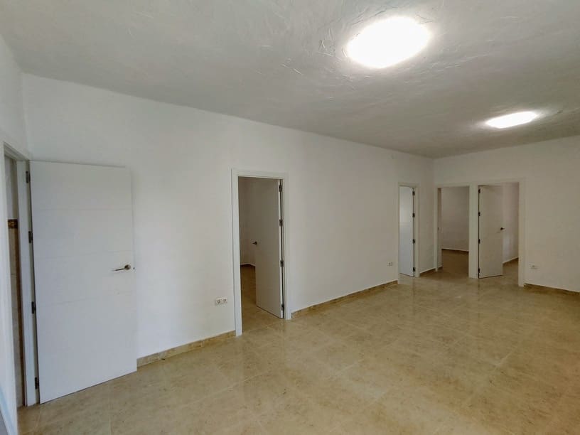 4 sypialnia Dom na sprzedaż w Pinoso - 220 000 € (Ref: 9733946)