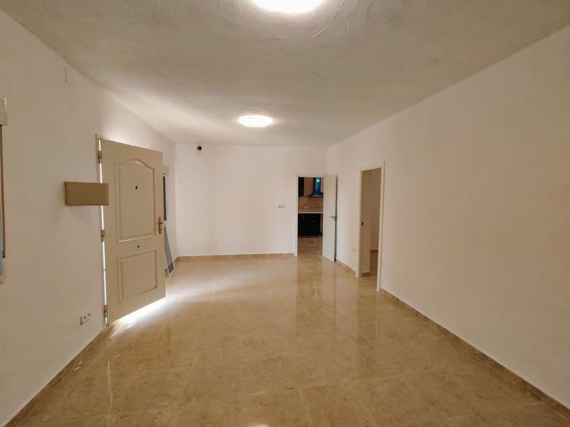 4 sypialnia Dom na sprzedaż w Pinoso - 220 000 € (Ref: 9733946)