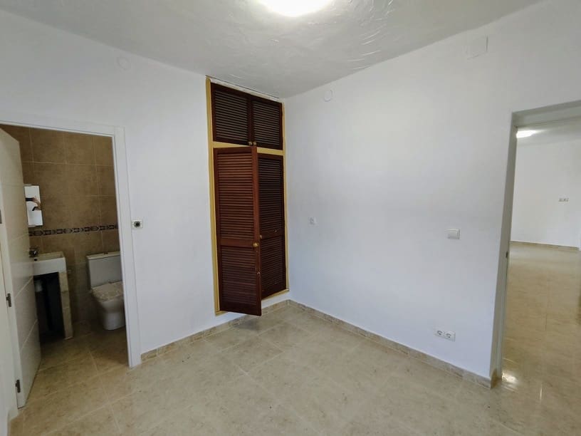 4 sypialnia Dom na sprzedaż w Pinoso - 220 000 € (Ref: 9733946)