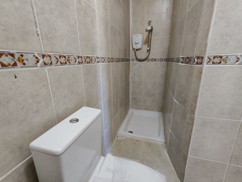 4 sypialnia Dom na sprzedaż w Pinoso - 220 000 € (Ref: 9733946)