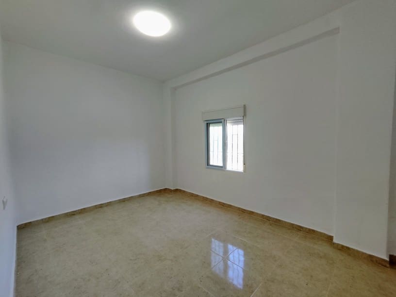 4 sypialnia Dom na sprzedaż w Pinoso - 220 000 € (Ref: 9733946)