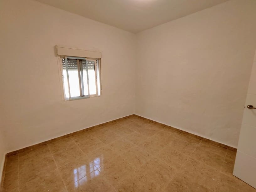 4 sypialnia Dom na sprzedaż w Pinoso - 220 000 € (Ref: 9733946)