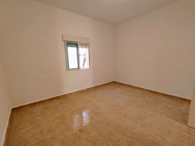 4 sypialnia Dom na sprzedaż w Pinoso - 220 000 € (Ref: 9733946)