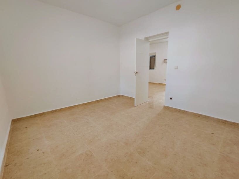 4 sypialnia Dom na sprzedaż w Pinoso - 220 000 € (Ref: 9733946)