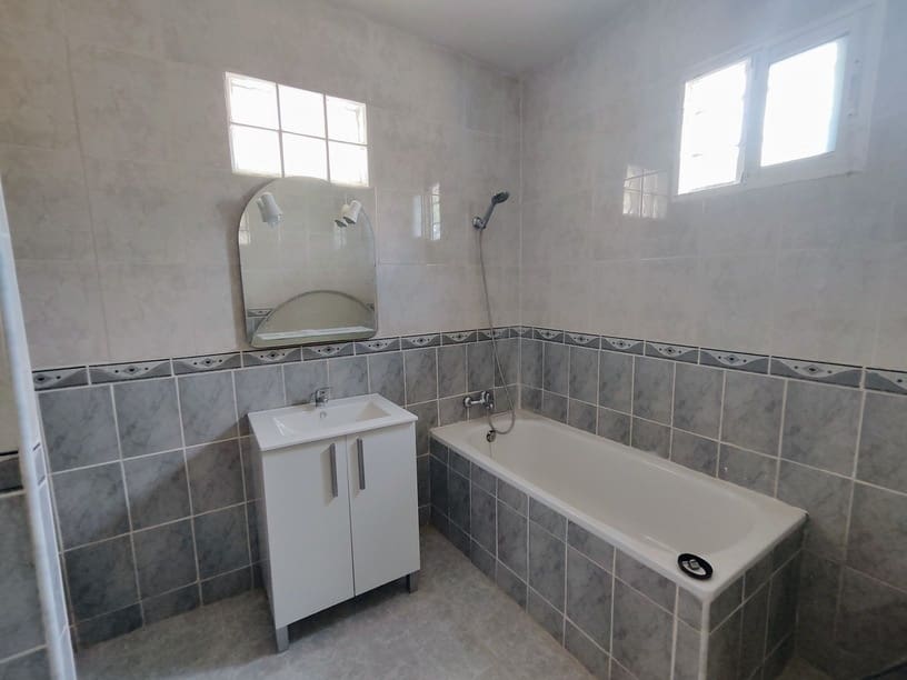 4 sypialnia Dom na sprzedaż w Pinoso - 220 000 € (Ref: 9733946)