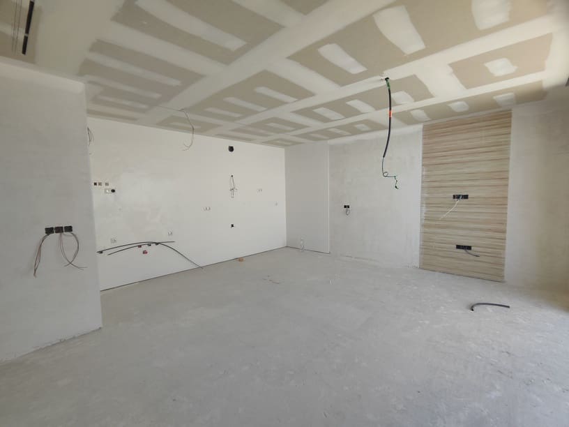 2 sovrum Hus till salu i Fortuna med pool garage - 235 000 € (Ref: 9744297)