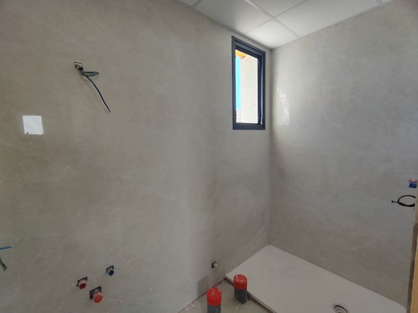 2 sovrum Hus till salu i Fortuna med pool garage - 235 000 € (Ref: 9744297)