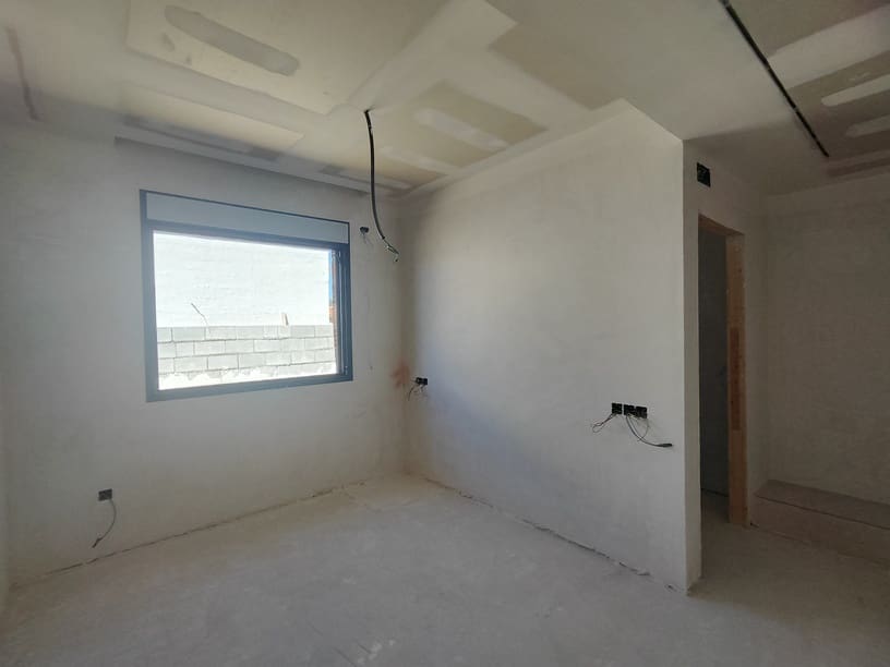 2 sovrum Hus till salu i Fortuna med pool garage - 235 000 € (Ref: 9744297)