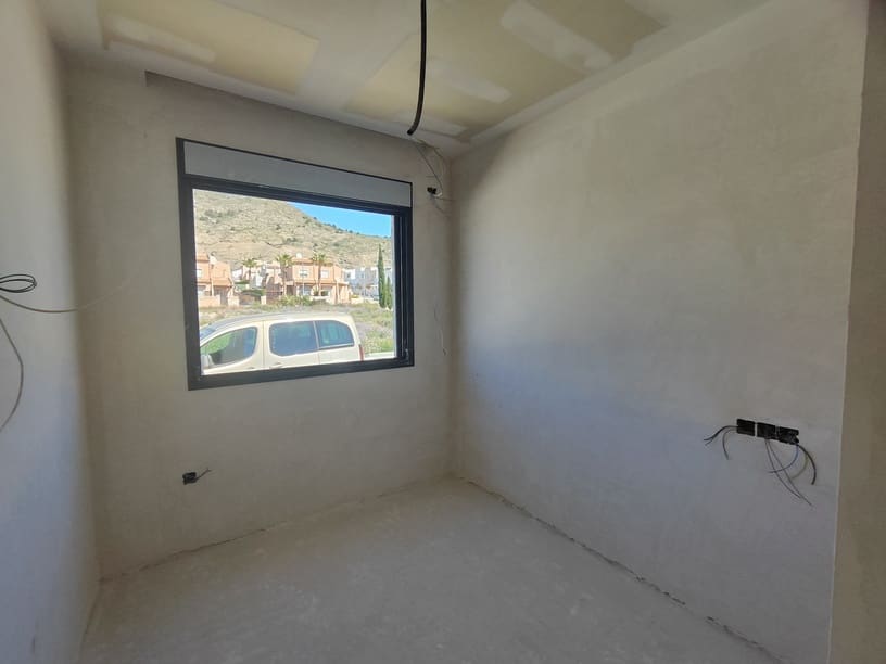 2 sovrum Hus till salu i Fortuna med pool garage - 235 000 € (Ref: 9744297)