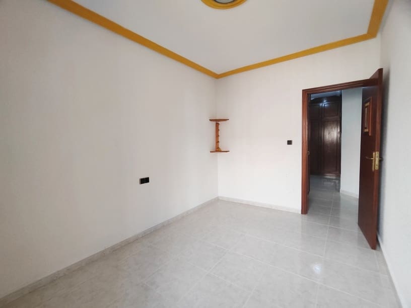 2 makuuhuone Huoneisto myytävänä paikassa Fortuna - 85 000 € (Ref: 9777005)