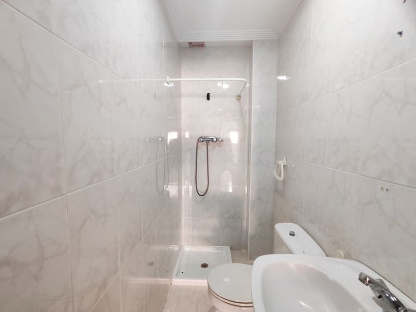 2 makuuhuone Huoneisto myytävänä paikassa Fortuna - 85 000 € (Ref: 9777005)