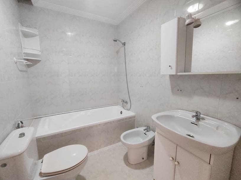 2 makuuhuone Huoneisto myytävänä paikassa Fortuna - 85 000 € (Ref: 9777005)