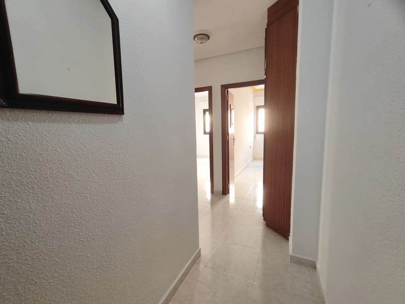 2 makuuhuone Huoneisto myytävänä paikassa Fortuna - 85 000 € (Ref: 9777005)