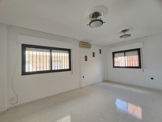 2 makuuhuone Huoneisto myytävänä paikassa Fortuna - 85 000 € (Ref: 9777005)