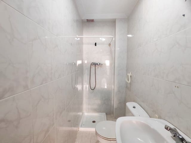 2 makuuhuone Huoneisto myytävänä paikassa Fortuna - 85 000 € (Ref: 9777005)