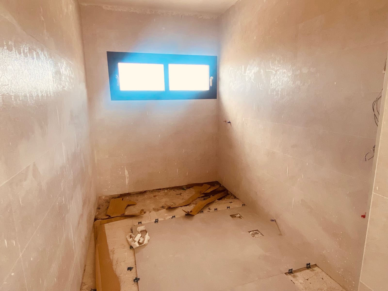 3 makuuhuone Huvila myytävänä paikassa Macisvenda mukana uima-altaan 
autotalli - 419 950 € (Ref: 9778972)