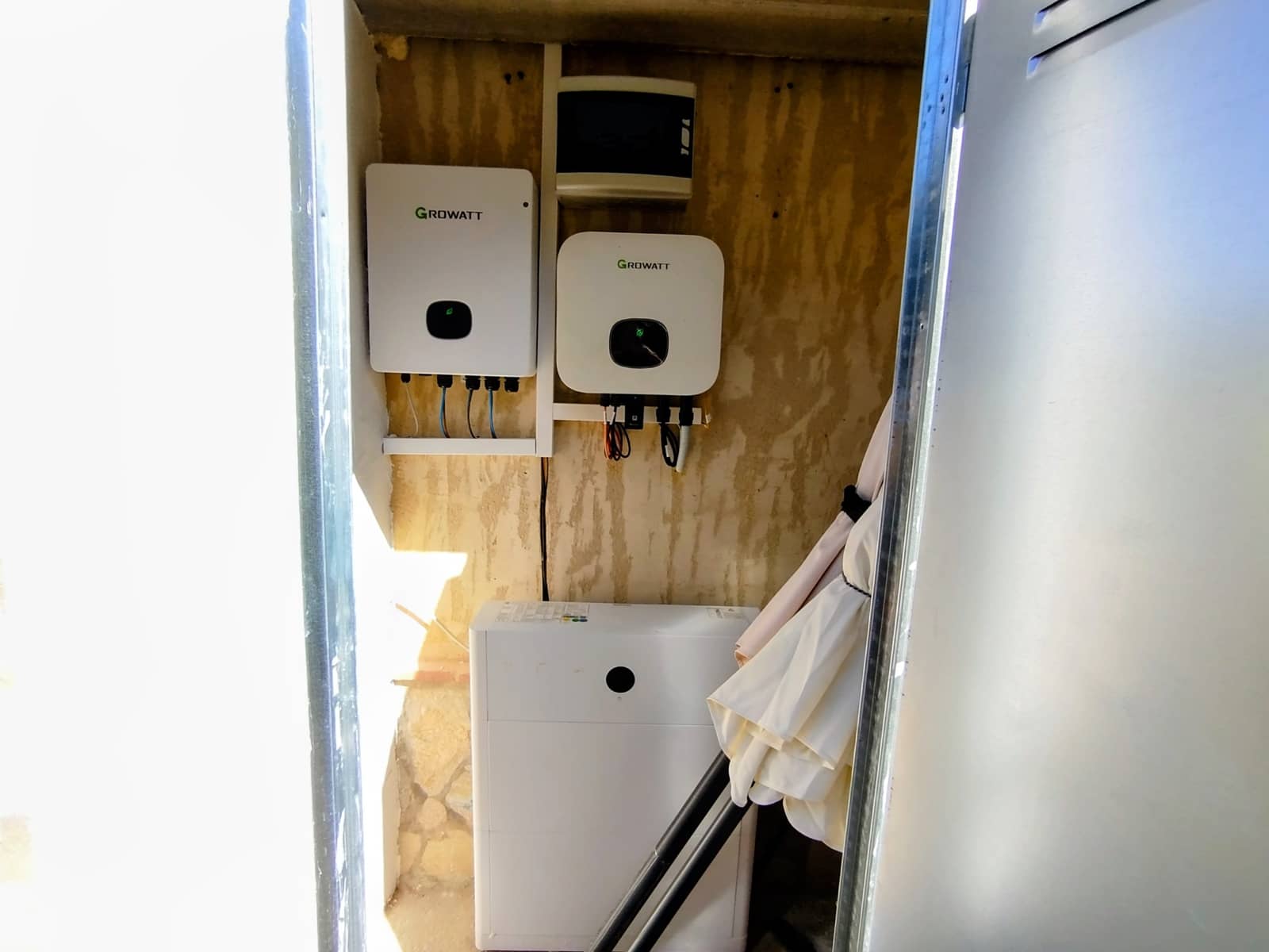 Finca/Hus på landet till salu i Caudete med garage - 169 995 € (Ref: 9789515)