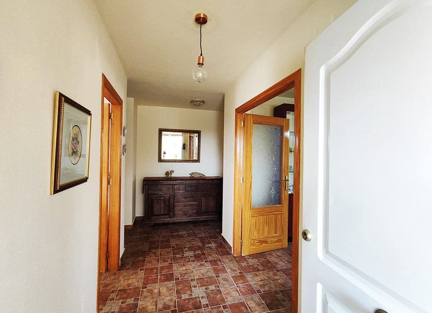 3 chambre Maison de Ville à vendre à Fortuna avec piscine garage - 229 500 € (Ref: 9795175)